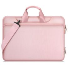 Torby na laptopa 17 cali i większe – torby do dużych laptopów 17" i stacji roboczych